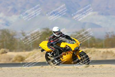 media/Jan-13-2025-Ducati Revs (Mon) [[8d64cb47d9]]/4-C Group/Session 3 (Turn 7 Inside)/